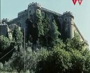Ghosts Of The Castle FULL VINTAGE PORN MOVIE from ghost movie new film movies love story hollywood film movie movie full movie new picture movie movie 2020