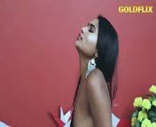 one night stand in hot short film from telugu hot short film amiye rechipoyendi videow sohagrat sex dwnlod com