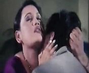 Bangla movie hot sceane on movie shoot from bangla movie nona mastan hot aunty nila sex