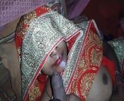 Cum in mouth 👄 cum compition all time from bhabi compiter