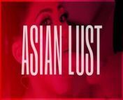 Asian Lust PMV (BBC BWC IR Oriental WMAF) from wmaf 3 wmaf pinay anal