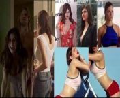 ''Lisa Tragnetti'' AKA ''Annabeth Chase'', hottest girl ever from full video chane grobler nude tiktok star leak 28