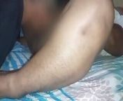 Real mother-in-law gets her enjoyment from indian saexy photo kiron malan aunty video bangla jessie elite aktar ram teacher sex video waptrick page1 nxx nigro penis white girloolgirl sex indianeos com xvideos indian videos page 1 free nadiya nace hot indian sex d