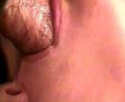 Thick Gooey Close Up Cum Shot Into Girls Mouth by RB from 谷歌推广霸屏【电报e10838】google外推霸屏 rbs 0501