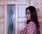 Divine Love from kaanchli hindi short movie