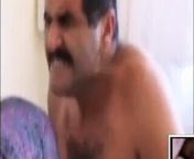 shah turkish one and only male porn star with his mate !! from rimal ali shah new hot mujra