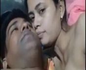neha sharma hot from neha pendse hot sex scenes