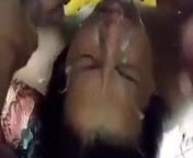 Hottest desi 5some from desi 5some sex video