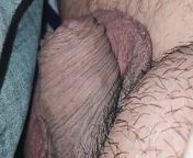 Step son naked take off blanket showing dick to step mom from mom son nakad xxnx