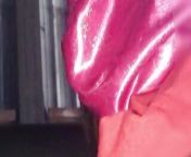Pink bonnet head. Let me fuck your face until it fall off. Subscribe to ONLYFANS for more content from desi indea video car me blakmel karke jabardasti chudai