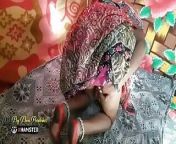 Rakhasa Bandan Special Gift For Step Sister Indin Hindi Video Village Couple from indin bangla sex video fufu