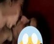 Chahat from sunny xxx someactress anjali sex video se