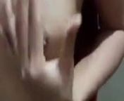 Beautifull indian girl showing boobs in saree from indian girl sex in saree com