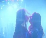 Emily Blunt and Nathalie Press - ''My Summer of Love'' 08 from emily blunt hd lip kiss old mam