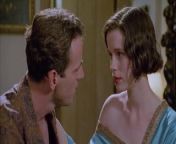 Kate Beckinsale - Haunted (1995) from kate beckinsale naked