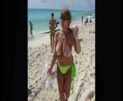 ILoveGranny – Homemade or Amateur Pictures Only from www big picture lady boa and banda xxx