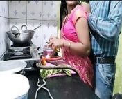 Ghar me kam karane wali maid ko malik ne choda from tamil actress kuspu sex videoool opan hindi xxx sex video