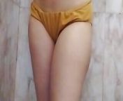 Indian porn star riya welcome to you in her channel from indian porn star sajvideoian female news anchor sexy news videodai 3gp videos page 1 xvideos com xvideos indian