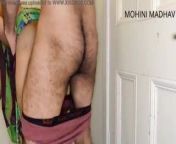 Desi hot bhabhi and dewar have hard doggystyle sex from www bhabhi and dewar sexy video mp4 gp4 c