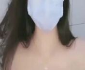 Mei Pink Nipple Indo Tocil from tiktok indo sma tocil