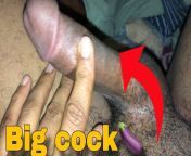 Big cock morocco 🇲🇦Masturbating from arab gay 69