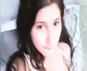 College girl before marriage romance from indian college girl outdoor romance lover leaked mms mp4