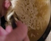 Piss, Pussy, and Noodles from videos 18 w google bangl