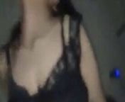 areb hot from www sex areb xxx comxx geis