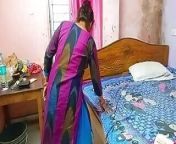 I fuck my stepmom while my stepsister is not the room - desi tumpa from sex video of tumpa hstu university of dinajpur
