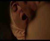 Alison Brie - Horse Girl - Enhanced from डॉग हॉर्स गर्ल सेक्स क्सक्सक्स वीडियोashmir sexx napal sex com