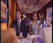 Orient Express scn.06 from 西蒙菲莎大学毕业证gpa修改【微信176555708】出售假毕业证书价格sfu学位证成绩单 scn