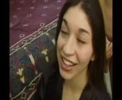 Persian Princess Fucking and Sucking from iranian suck