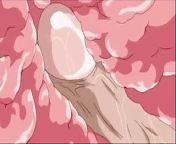 sister loves cum from a condom - Hentai Uncensored from fanart anime condom sex gangbang