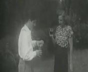 Classic Film from 1945 from 1945 sexkshi xxx bfp4 hindi open sex xxx videoess bhum
