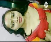 Chachi Ko Bhatije Ne Chod Daala Trending xxx Videos In Hindi Voice from desi old woman sex videoxxx