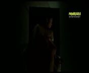 Suranga ranavaka sexy from sri diya sexkanada movie hottest nude rapeclips