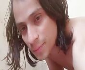 Pune City real meet my house available shemale Indian boy cross dresser show ass licking hole ass fuck without condom fucking ho from boy fuck gay sex ho