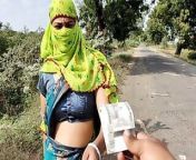 Komal stood on the road for the first time and started the business of Randi from mumbi grand road randi bazar sex videoian desi villege s