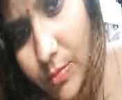 Indian aunty with college boy from indian aunty and school boy fukking videos downerala girl sex