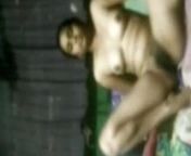 Sneha sex video from vijay sneha sex images nude