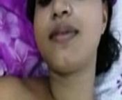 Nude sexy office girl indian desi from indian desi office girl illicit sex with her boss in his house