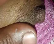 Desi Village wife from desi village wife big pussy fing and make video