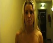 film my uncle and the blonde Michala one of his busty and naughty student fucking to get her grades up in school from grade film labia sex boob