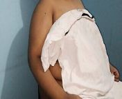 Indian stupid aunty is giving vaccinations while sitting undressed - The doctor fainted after seeing the big tits from doctors porn videosbig boobs nude jaya pradakoel mallik bangla heroin xxx comash warai hot sexxxx photo of katrina
