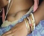 Odisha laxmi randi from www laxmi sex com