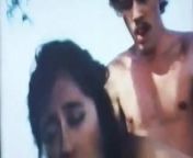 Retro Fuck 006 from lhv 006 nude actress nanditha hot kiss video