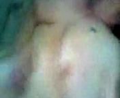 cheles big plump tits from local ma abong choto chele sex video