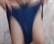 Gungun Gupta viral video mms leak from hdporononly gungun uprari nude