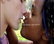 Kissing TM Video 2 from tms koyel molik xxx video