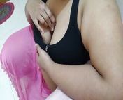 Indian Desi Hot Girl Huge Boobs from indian girl huge
